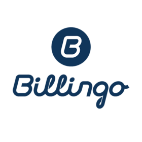 Billingo számlázás