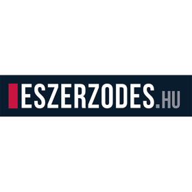 Elektronikus szerződéskötés
