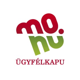 üGYFÉKAPU
