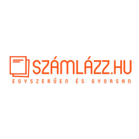 szamlazz.hu