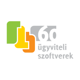 Digitális könyvelés