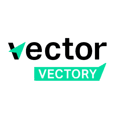 Vectory vállalatirányítási rendszer